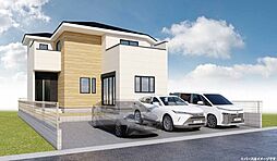 千葉県君津市南子安４丁目