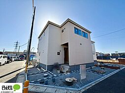 千葉県佐倉市井野