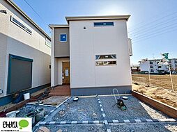 千葉県佐倉市井野