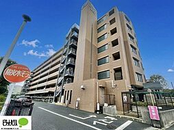 ダイアパレス桜木III