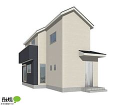 千葉県千葉市若葉区若松台２丁目