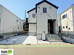 千葉県千葉市若葉区若松台２丁目