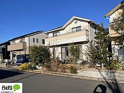 千葉県市原市うるいど南３丁目