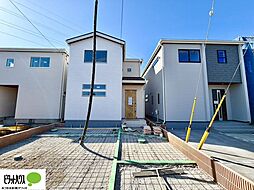 千葉県佐倉市井野