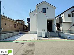 千葉県千葉市若葉区若松台２丁目