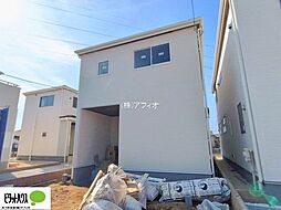 千葉県佐倉市井野