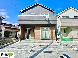 千葉県千葉市中央区大森町