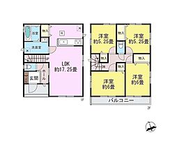 千葉県千葉市中央区大森町