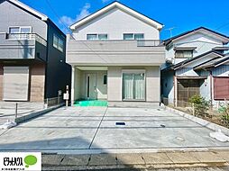 千葉県千葉市中央区大森町