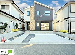 千葉県千葉市中央区南生実町