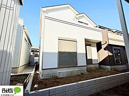 千葉県八千代市上高野