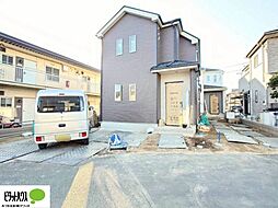 千葉県八千代市上高野