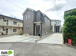 千葉県八千代市上高野