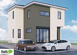 千葉県千葉市中央区大森町