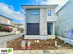 千葉県千葉市中央区大森町