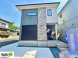千葉県千葉市中央区大森町
