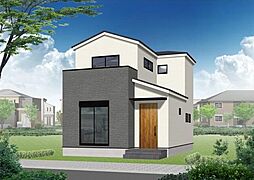 千葉県市原市今津朝山
