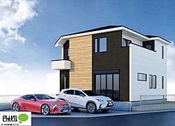 千葉県柏市戸張