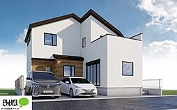 千葉県船橋市高野台３丁目