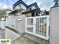 千葉県千葉市若葉区千城台西２丁目