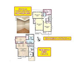 千葉県松戸市小山
