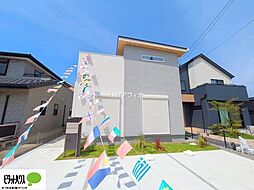 千葉県木更津市金田東４丁目