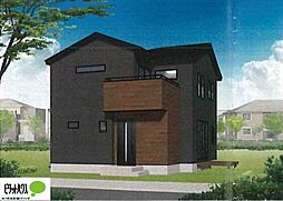 千葉県佐倉市臼井