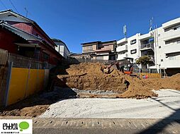 千葉県千葉市中央区千葉寺町