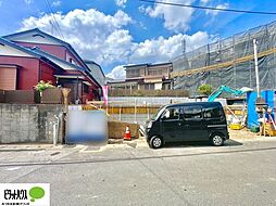 千葉県千葉市中央区千葉寺町