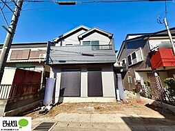 千葉県佐倉市井野