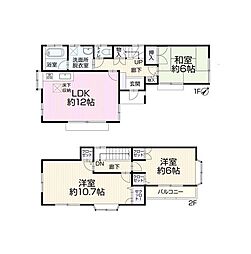 千葉県松戸市河原塚