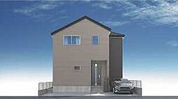 千葉県市原市君塚２丁目