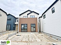 千葉県習志野市東習志野５丁目