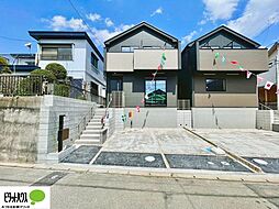 千葉県八千代市大和田
