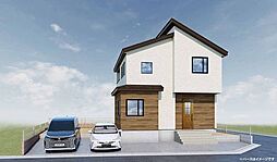 千葉県君津市南久保２丁目