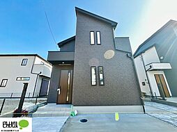 千葉県八千代市高津