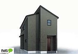 千葉県木更津市清見台東２丁目