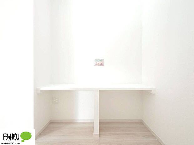 スタディカウンター