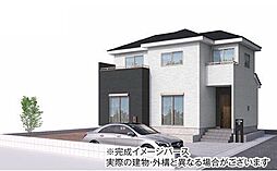 千葉県富津市大堀