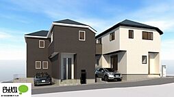 千葉県船橋市大穴南５丁目