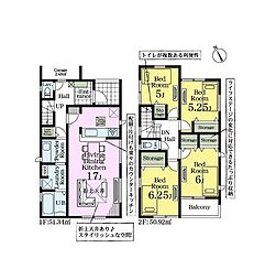 千葉県市原市若宮３丁目
