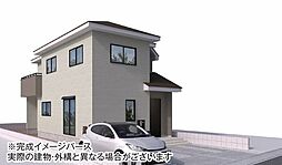 千葉県富津市大堀