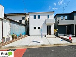 千葉県船橋市大穴北１丁目