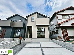 千葉県船橋市三山５丁目