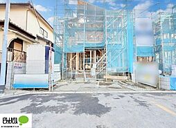 千葉県千葉市緑区あすみが丘東２丁目