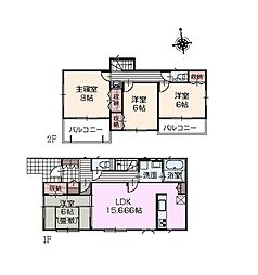 千葉県茂原市本納