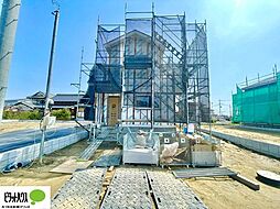 千葉県茂原市本納