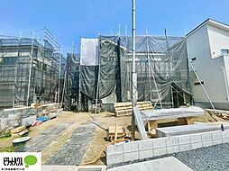 千葉県茂原市本納