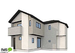 千葉県船橋市駿河台２丁目