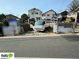 千葉県千葉市花見川区宮野木台４丁目